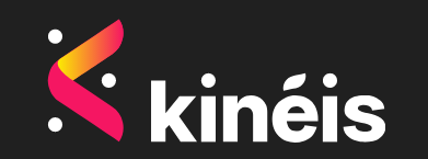 Kineis