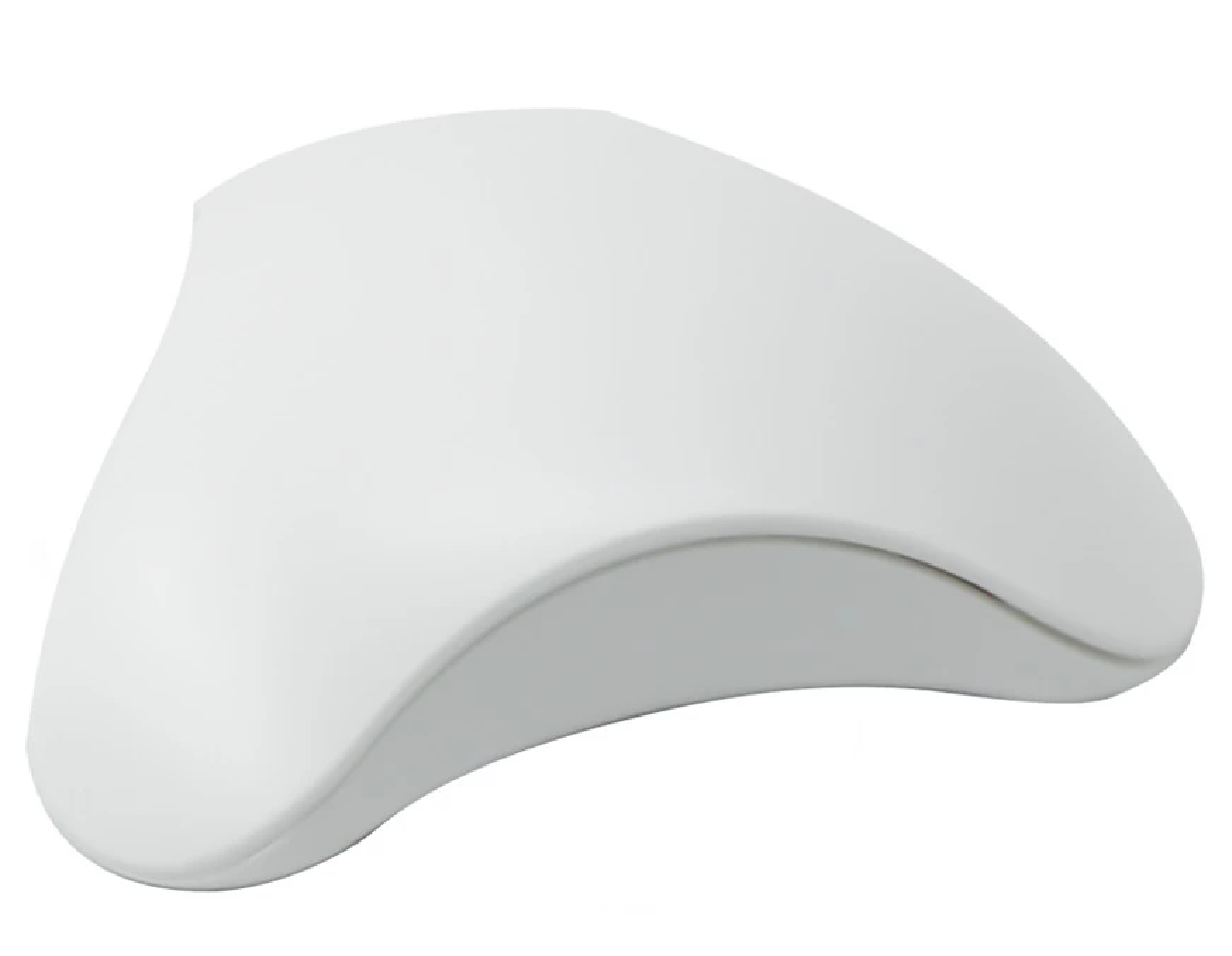 Intum water leak sensor